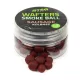 Stég Wafters Smoke Ball Wurst 7-9mm Wafters 15gr