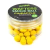 Stég Wafters Rauchball Ananas 7-9mm Wafters 15gr