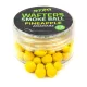 Stég Wafters Rauchball Ananas 7-9mm Wafters 15gr