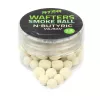 Stég Wafters Smoke Ball Buttersäure 7-9mm Wafters 15gr