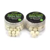 Stég Wafters Smoke Ball Buttersäure 7-9mm Wafters 15gr