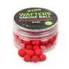 Stég Wafters Rauchball Erdbeere 7-9mm Wafters 15gr