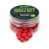 Stég Wafters Smoke Ball Paprikabrot 7-9mm Wafters 15gr