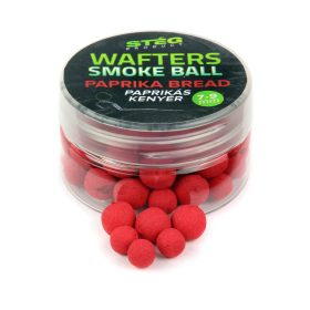 Stég Wafters Smoke Ball Paprikabrot 7-9mm Wafters 15gr