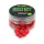 Stég Wafters Smoke Ball Paprikabrot 7-9mm Wafters 15gr