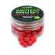 Stég Wafters Smoke Ball Paprikabrot 7-9mm Wafters 15gr