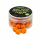Stég Wafters Smoke Ball Käse 11mm Wafters 15gr