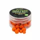 Stég Wafters Smoke Ball Käse 7-9mm Wafters 15gr