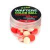 Stég Wafters Color Ball 11mm Paprikabrot 15g Wafters 15gr