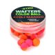 Stég Wafters Color Ball Chili-Mango 11mm Wafters 15gr