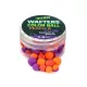Stég Wafters Color Ball Aprikose-Pflaume 7-9mm Wafters 15gr