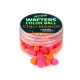 Stég Wafters Color Ball Chili-Mango 7-9mm Wafters 15gr