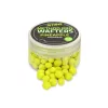 Stég Method Pro Wafters 6-7mm Ananas Wafters 15gr