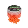 Stég Method Pro Wafters 6-7mm Chili-Mango Wafters 15gr