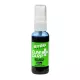 Stég Clini Carp Wunddesinfektionsspray 30ml