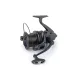 Shimano Speedmaster 14000 XTC Weitwurf-Karpfenrolle (SPM14000XTC)