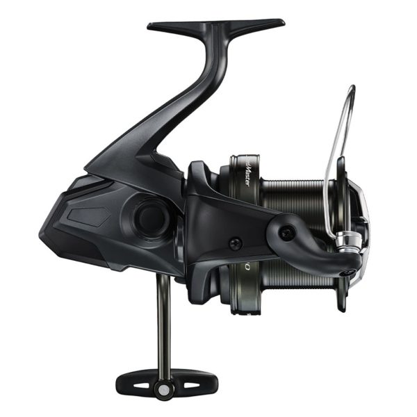 Shimano Speedmaster XTD 14000 Frontbremsrolle (SPM14000XTD)