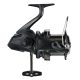 Shimano Speedmaster XTD 14000 Frontbremsrolle (SPM14000XTD)