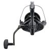 Shimano Speedmaster XTD 14000 Frontbremsrolle (SPM14000XTD)
