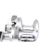 Shimano Speedmaster II 16lb Right Hand (SPM16II) - Baitcastingrolle für Rechtshänder