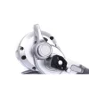 Shimano Speedmaster II 16lb Right Hand (SPM16II) - Baitcastingrolle für Rechtshänder