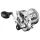 Shimano Speedmaster II 20lb Right Hand (SPM20II) - Baitcasting-Rolle für Rechtshänder