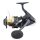 Shimano Spheros SW A 10000 PG Frontbremsrolle (SPSW10000PGA)