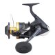 Shimano Spheros SW A 10000 PG Frontbremsrolle (SPSW10000PGA)