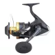Shimano Spheros SW A 6000 HG Frontbremsrolle (SPSW6000HGA)