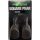 Korda Square Pear Swivel Blister Boilie-Blei 98gr