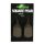 Korda Square Pear Swivel Blister Boilie-Blei 142gr
