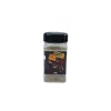 Smokey Jokey Steak Rodeo BBQ Gewürzmischung 250gr