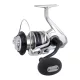 Shimano Saragosa SW A 18000 HG Frontbremsrolle (SRG18000SWAHG)