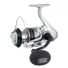 Shimano Saragosa SW A 5000 XG Frontbremsrolle (SRG5000SWAXG)