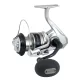 Shimano Saragosa SW A 5000 XG Frontbremsrolle (SRG5000SWAXG)