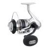 Shimano Saragosa SW A 6000 HG Frontbremsrolle (SRG6000SWAHG)