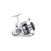 Shimano Saragosa SW A 6000 HG Frontbremsrolle (SRG6000SWAHG)