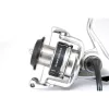 Shimano Saragosa SW A 6000 HG Frontbremsrolle (SRG6000SWAHG)