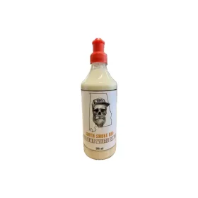 South Smoke Alabama White Bones BBQ Sauce 500ml