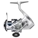 Shimano Stradic FM 1000 Frontbremsenrolle (ST1000FM)
