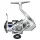 Shimano Stradic FM 1000 HG Frontbremsrolle (ST1000HGFM)