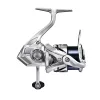 Shimano Reel Stradic 2500 FM Frontbremsrolle (ST2500FM)
