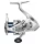 Shimano Stradic FM 2500 HG Frontbremsrolle (ST2500HGFM)