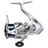 Shimano Stradic FM 2500S HG Frontbremsenrolle (ST2500SHGFM)