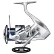 Shimano Stradic FM 4000 XG Frontbremsrolle (ST4000XGFM)