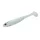 Major Craft Stabi Shad Slim 12,7cm 13,4gr #007 Glow Gummifisch 4 Stk.