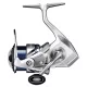 Shimano Stradic FM C2000S Frontbremsrolle (STC2000SFM)
