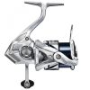 Shimano Reel Stradic FM C2500S Frontbremsrolle (STC2500SFM)