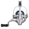 Shimano Reel Stradic FM C2500S Frontbremsrolle (STC2500SFM)