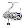 Shimano Stradic FM C3000 Frontbremsrolle (STC3000FM)
